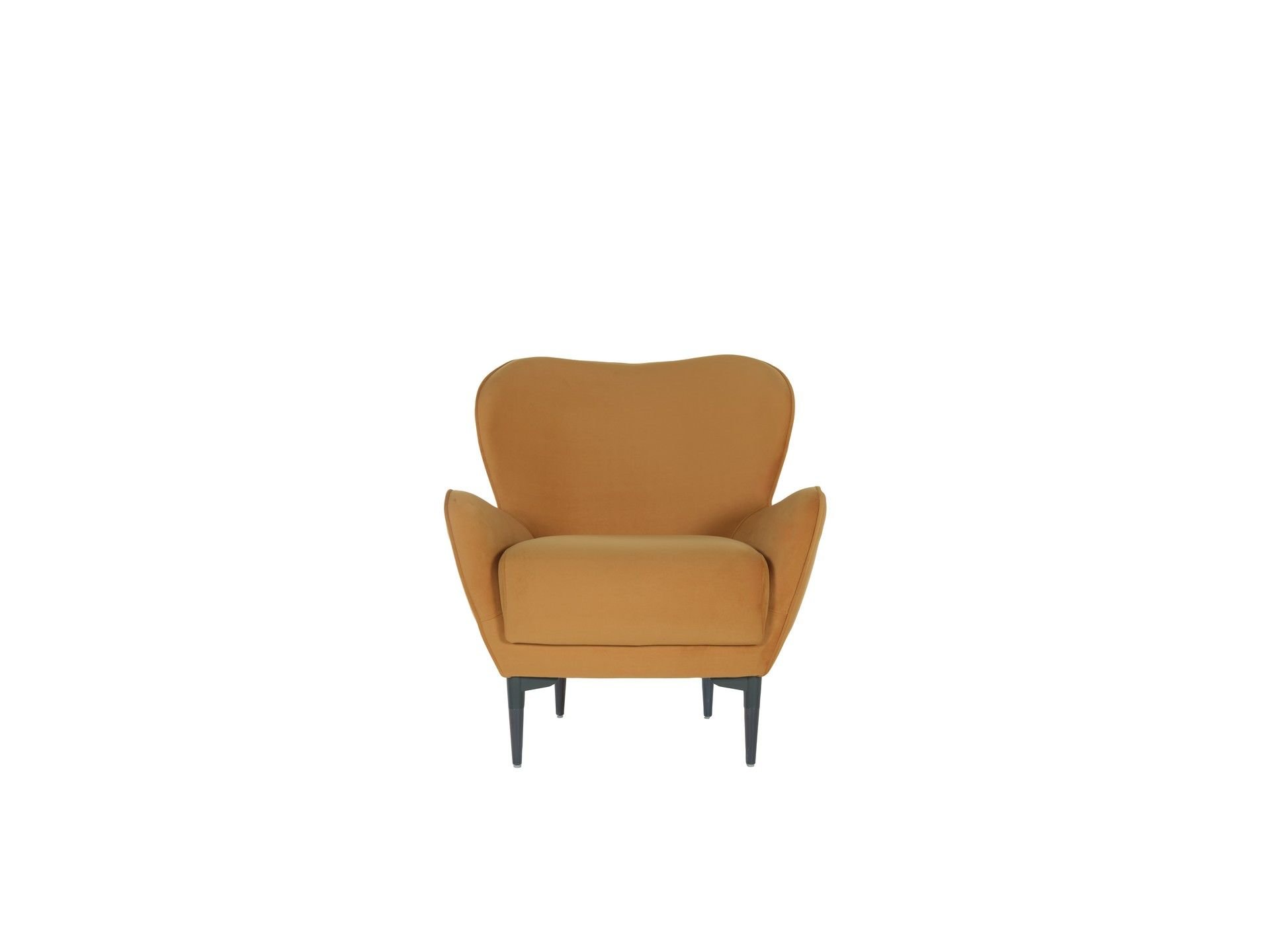 Liberty Wingchair