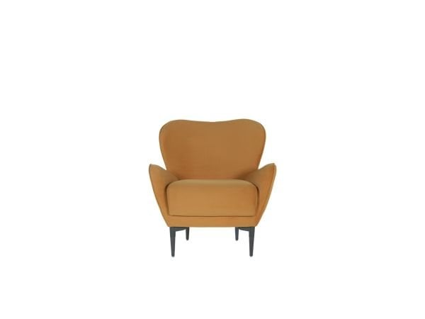 Liberty Wingchair