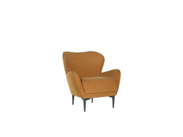 Liberty Wingchair