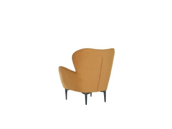 Liberty Wingchair
