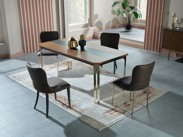 Albero Table
