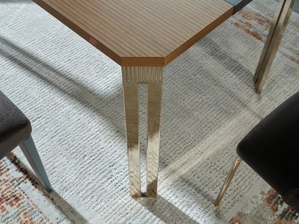 Albero Table