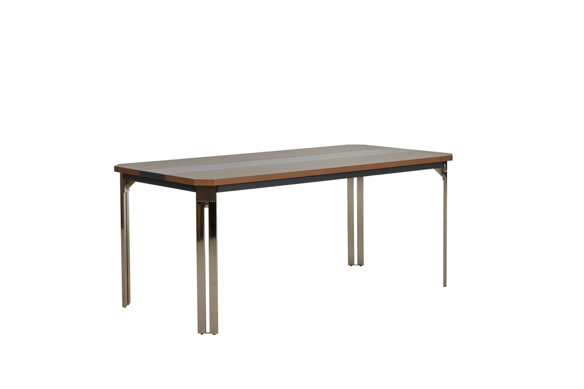 Albero Table