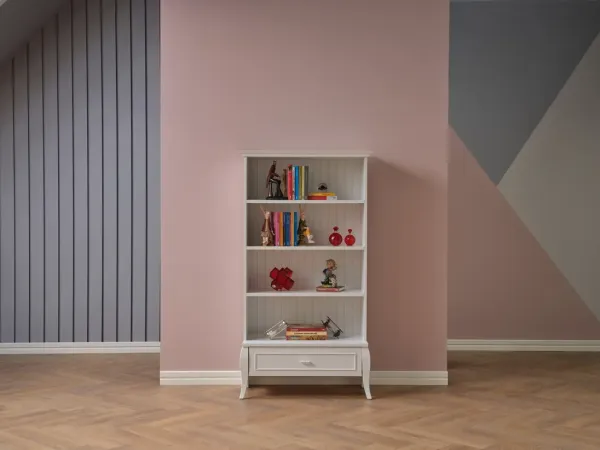Beverly Young Room Set