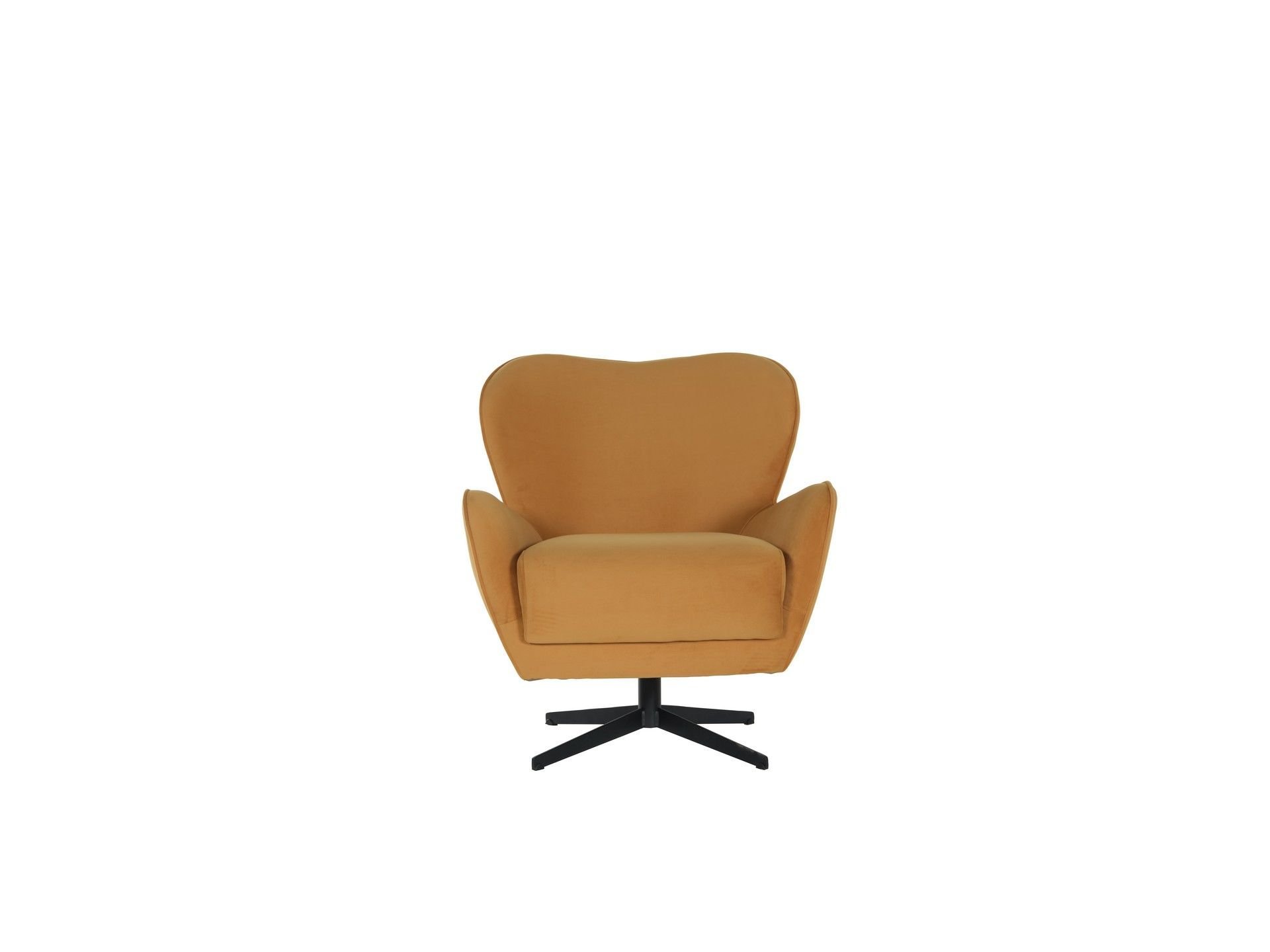 Liberty Swivel Wingchair