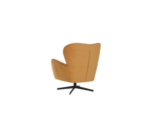 Liberty Swivel Wingchair