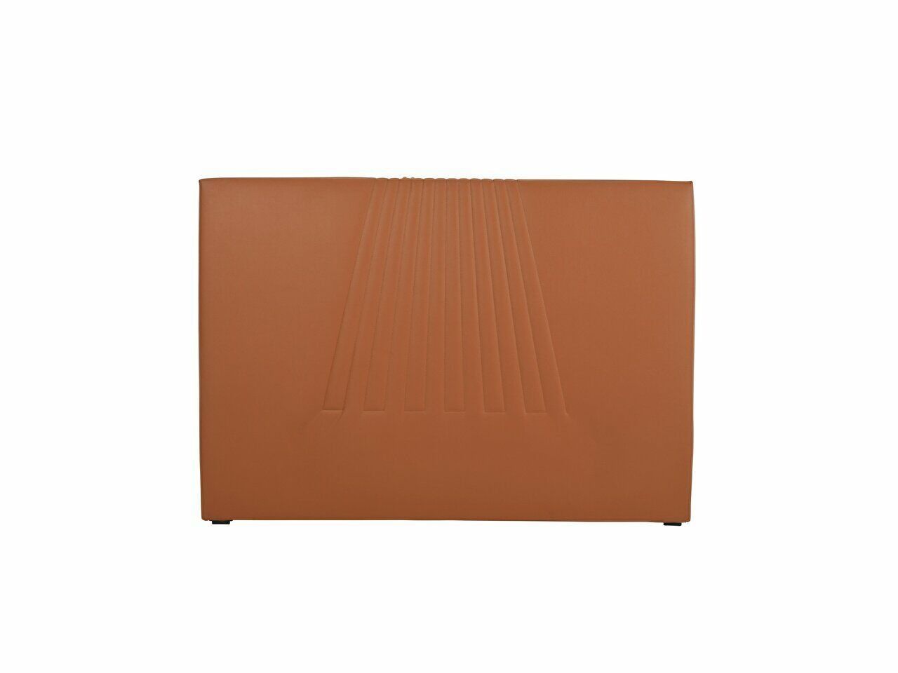 Nova Başlık 120 - Taba