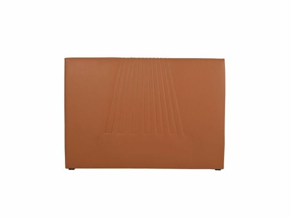 Nova Başlık 120 - Taba