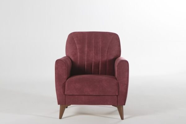 Star X Berjer 200SXVZ1201000014M | İstikbal