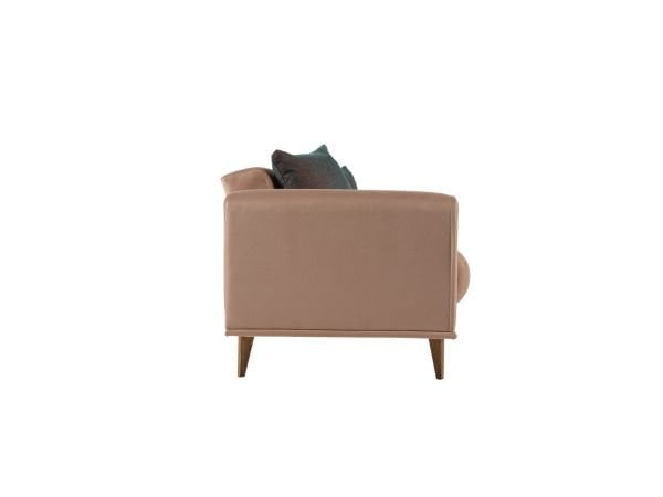 Diego Two Seater