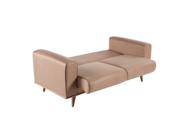 Diego Two Seater