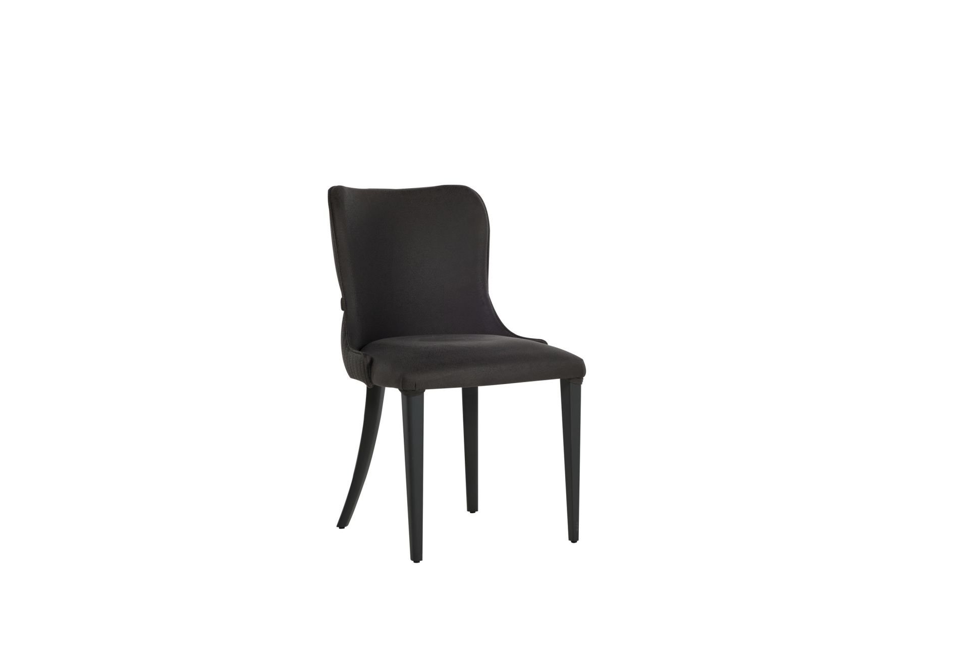 Albero 8209 Chair 2 pcs
