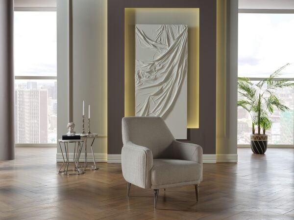 Aysa X Wingchair