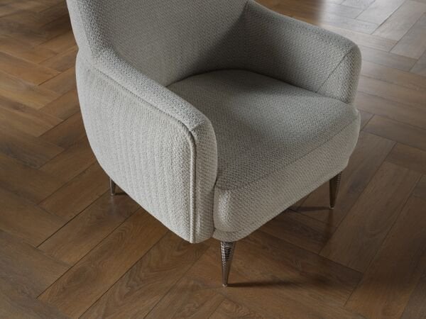 Aysa X Wingchair