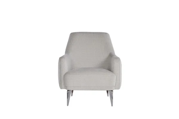 Aysa X Wingchair