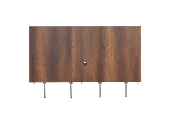 Albero TV Stand Rear Module