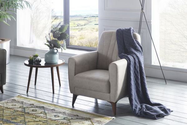 Star X Berjer 200SXVZ1201000014M | İstikbal