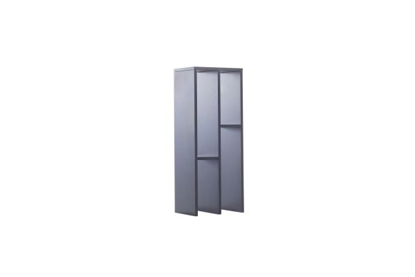Albero TV Stand Module with Shelf