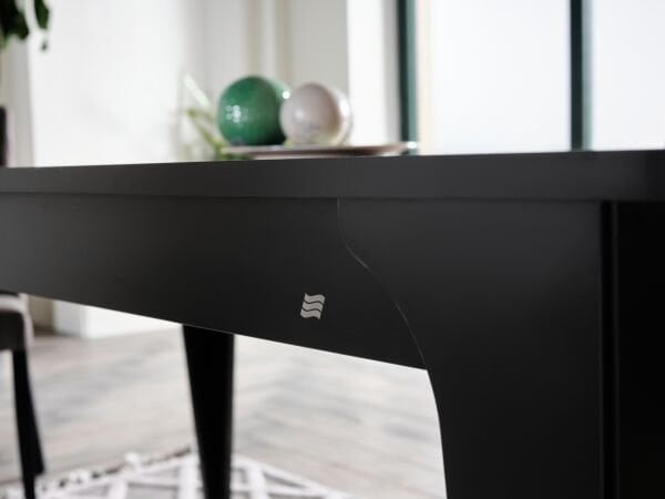 Vista Foldout Table