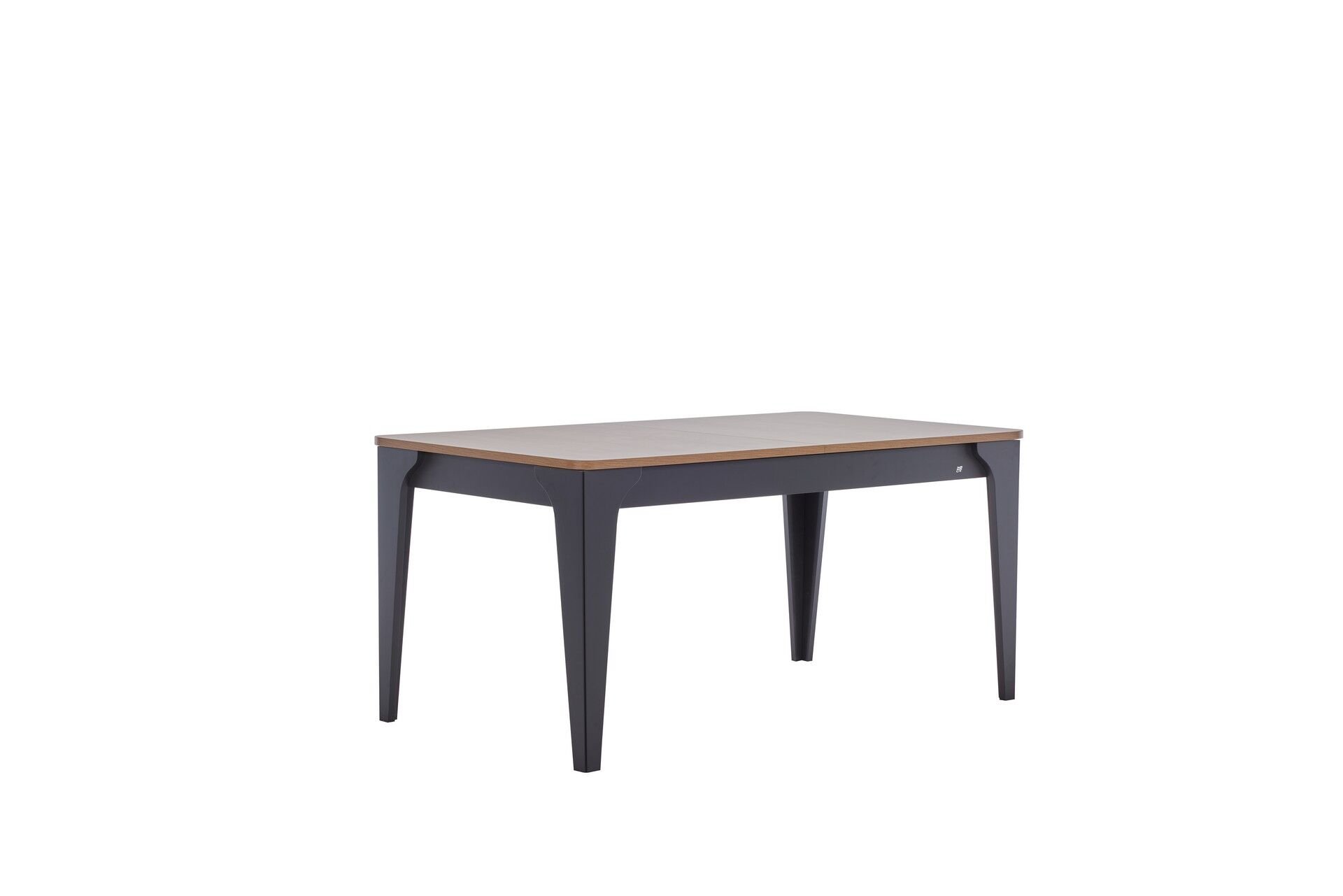 Vista Foldout Table