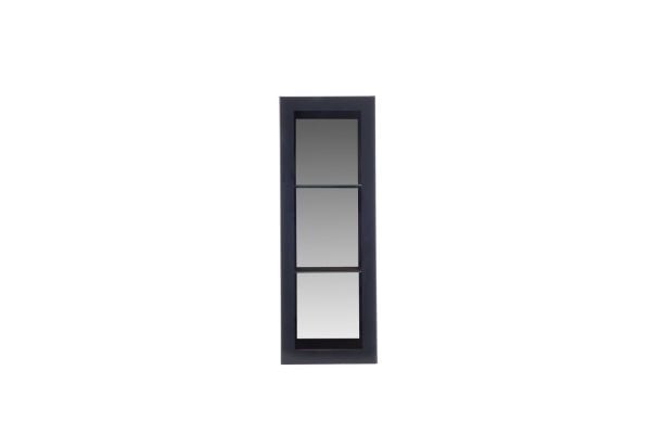 Albero TV Stand Cabinet Module
