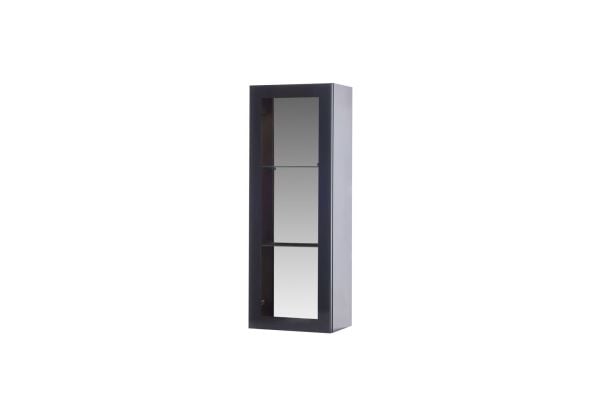 Albero TV Stand Cabinet Module