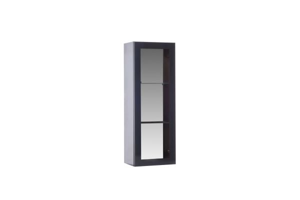 Albero TV Stand Cabinet Module