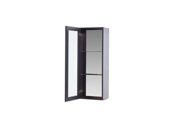 Albero TV Stand Cabinet Module