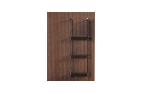 Albero TV Stand Wall Unit