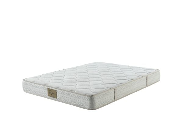 Dreamwell S Yatak