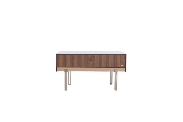 Albero TV Stand Side Module