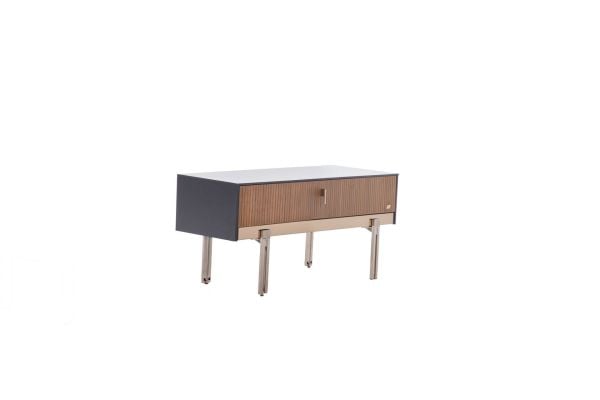 Albero TV Stand Side Module