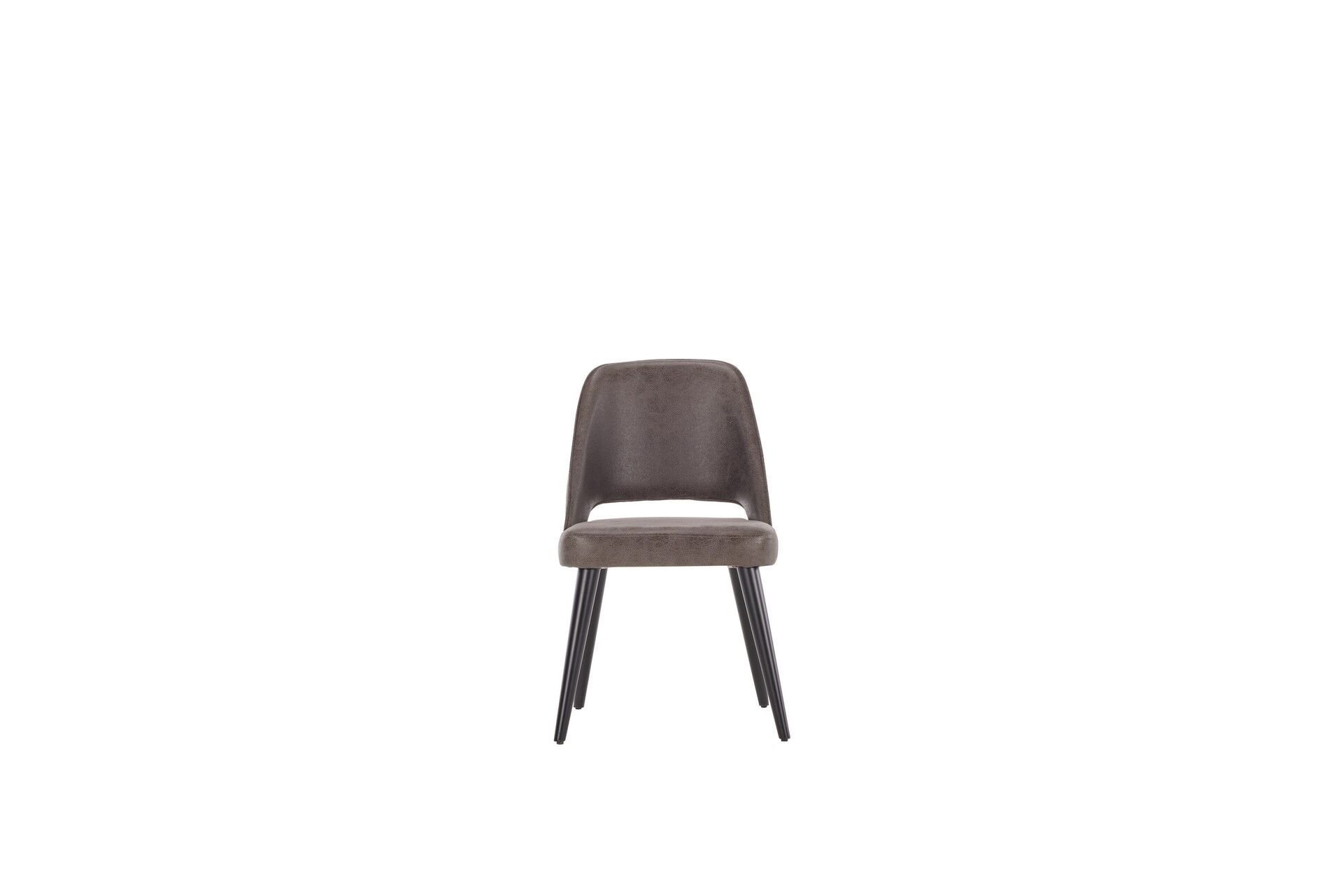 Vista 8003 Chair 2 pcs