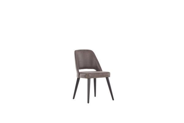Vista 8003 Chair 2 pcs