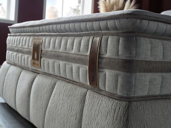 Clima Wool Prime Yatak 200X200