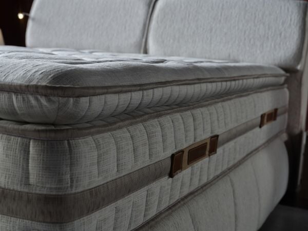 Clima Wool Prime Yatak 200X200