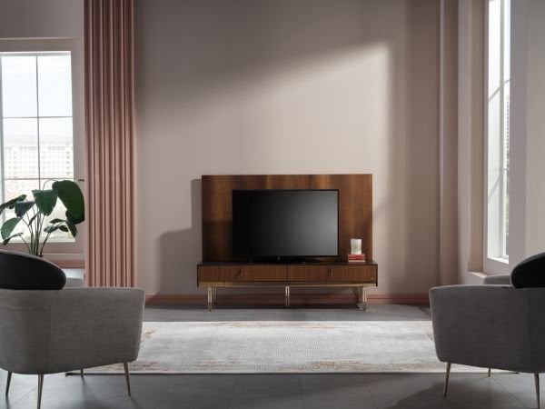 Albero TV Stand