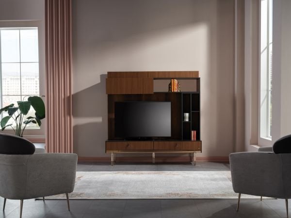 Albero TV Stand