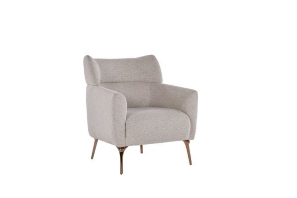 Vanessa Wingchair