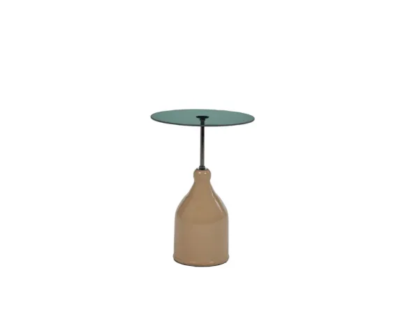 Olivia Side Table - Big
