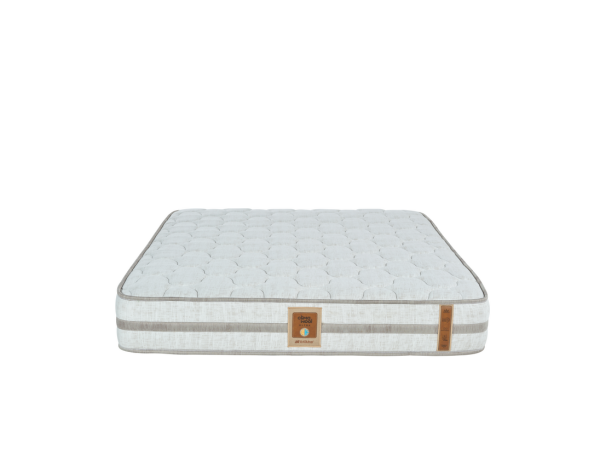 Clima Wool Ultra Yatak 100X200
