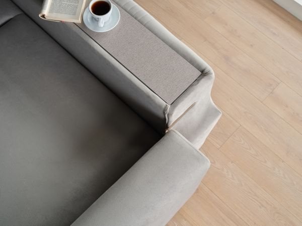 Marven Three Seater