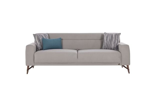 Marven Three Seater