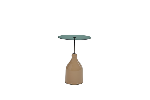 Olivia Side Table - Small
