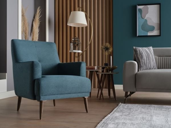Marven Wingchair