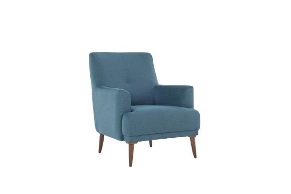 Marven Wingchair
