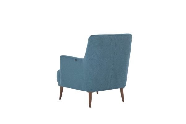 Marven Wingchair