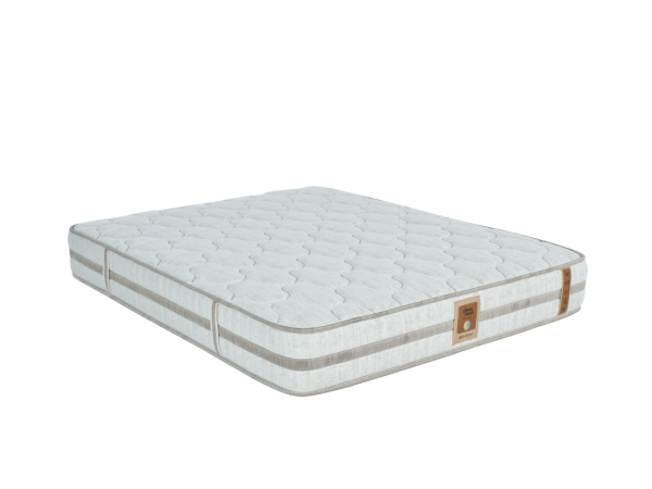 Clima Wool Ultra Yatak 140X190
