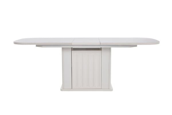 Blanca Alternative Expandable Table