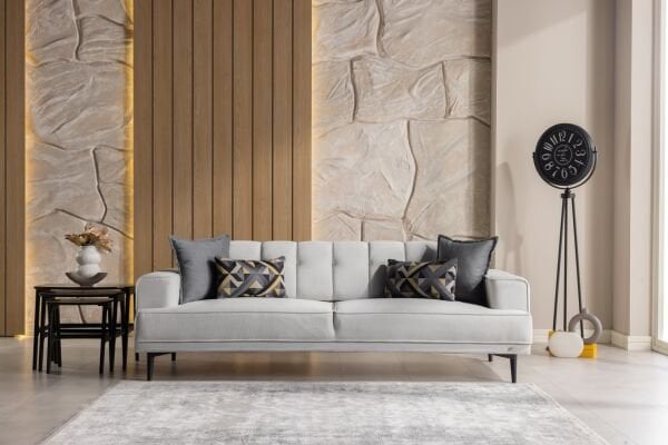 Talia Koltuk Takımı